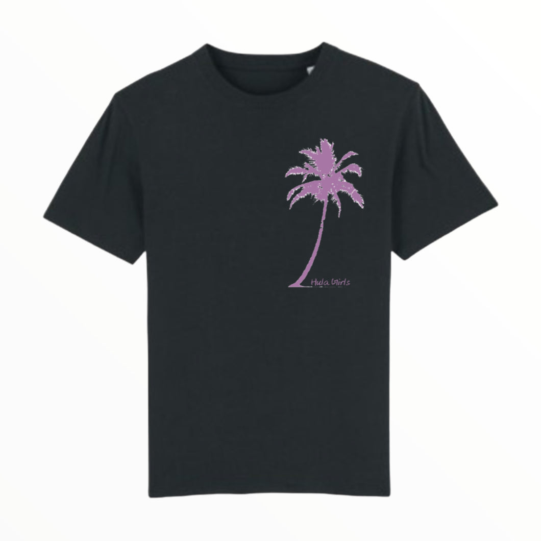 Palm tee