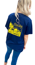 Load image into Gallery viewer, Lost In Paradise T-Shirt
