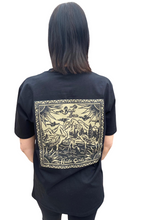 Load image into Gallery viewer, Bad Sun T-Shirt
