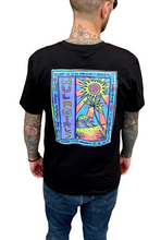 Load image into Gallery viewer, Puka’ ana T-shirts
