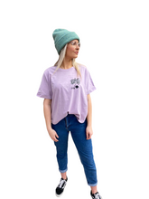 Load image into Gallery viewer, Vintage girls T-shirts
