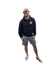 Load image into Gallery viewer, Palm island hoodies
