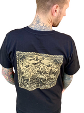 Load image into Gallery viewer, Bad Sun T-Shirt
