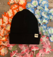 Load image into Gallery viewer, The Rib Beanie
