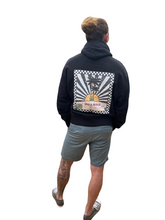Load image into Gallery viewer, Palm island hoodies
