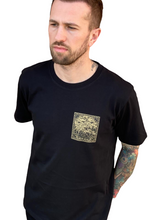 Load image into Gallery viewer, Bad Sun T-Shirt
