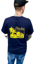 Load image into Gallery viewer, Lost In Paradise T-Shirt
